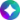 兜幣