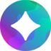 兜幣